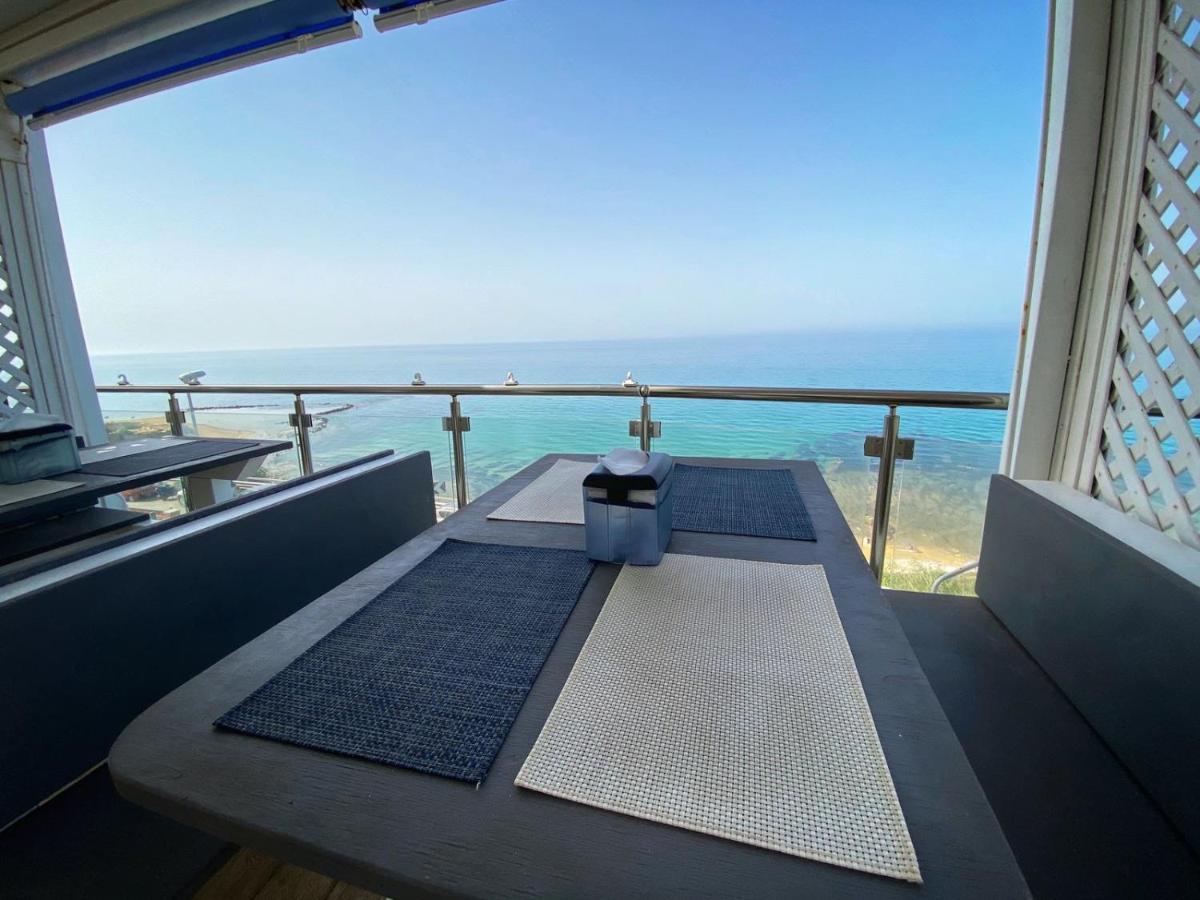Terrazza #scaladeiturchi